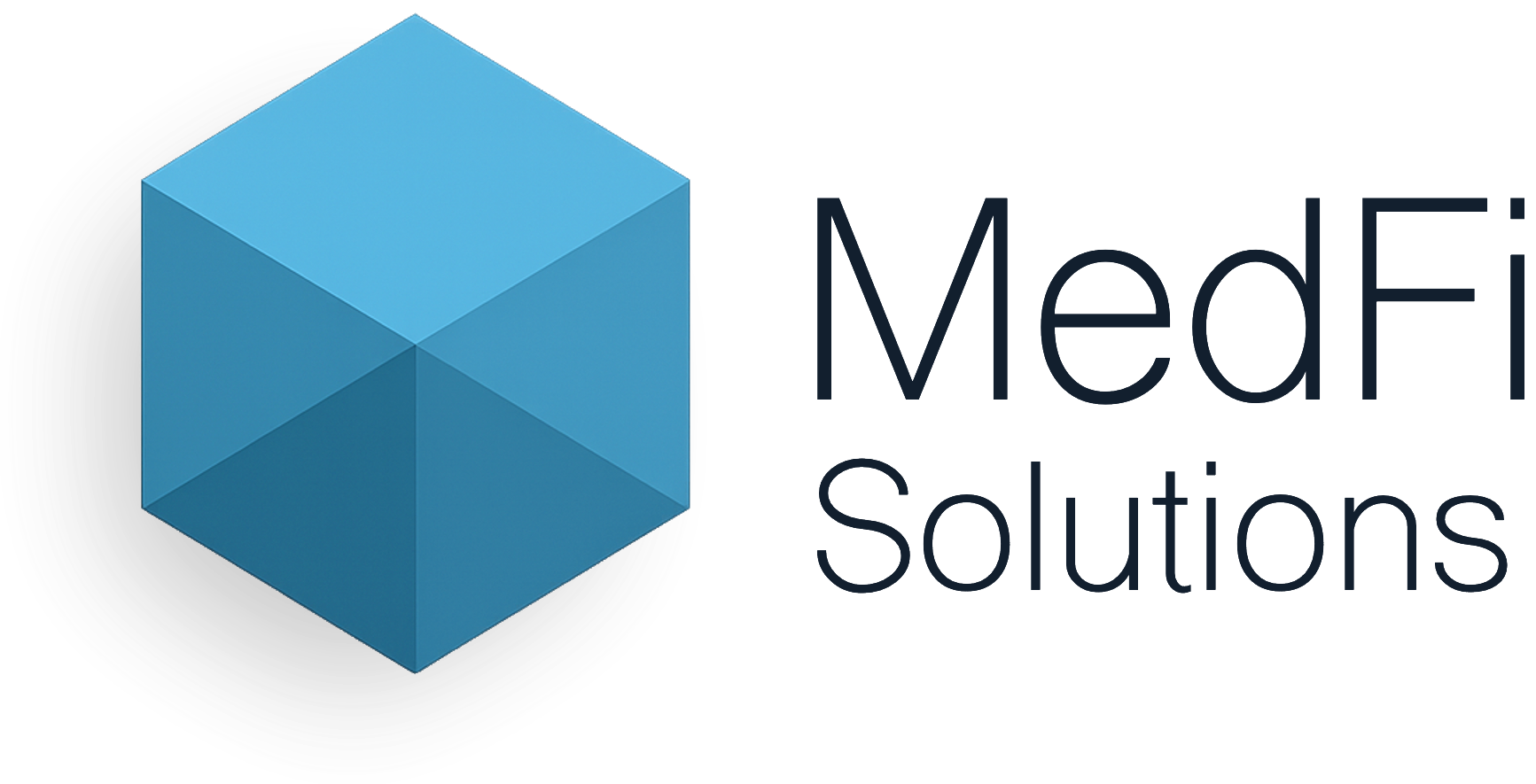 MedFi Solutions