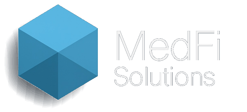 MedFi Solutions