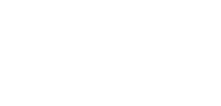 Amundi