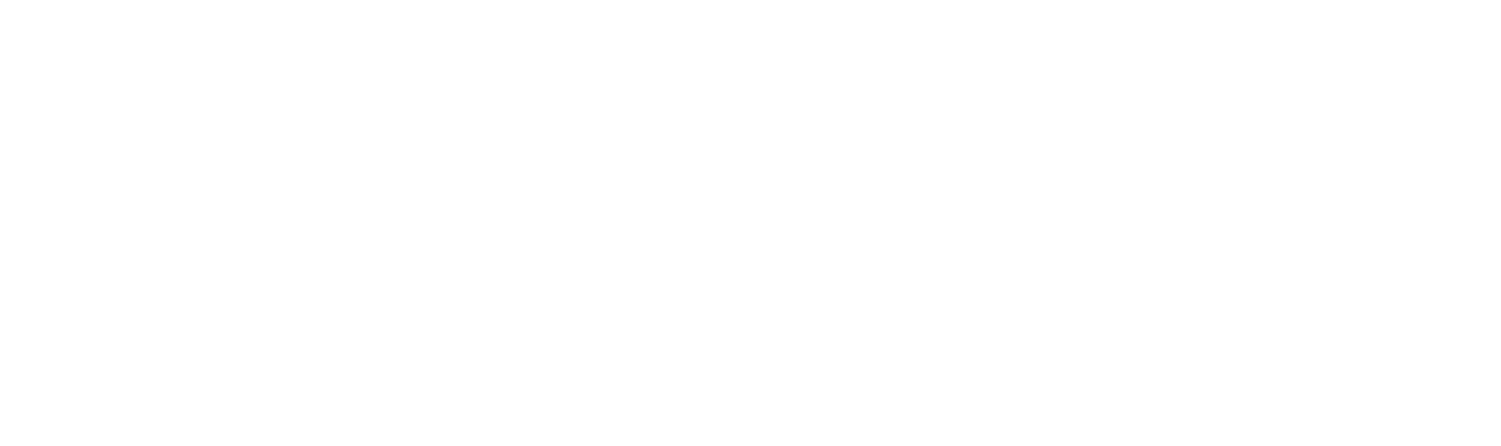 Apicil