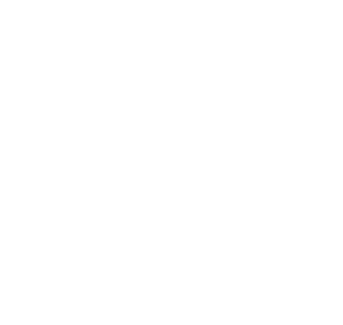 AXA