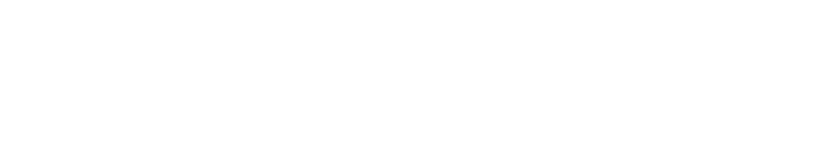 BlackRock