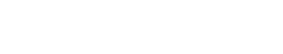 Comgest