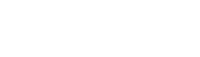 Equitim