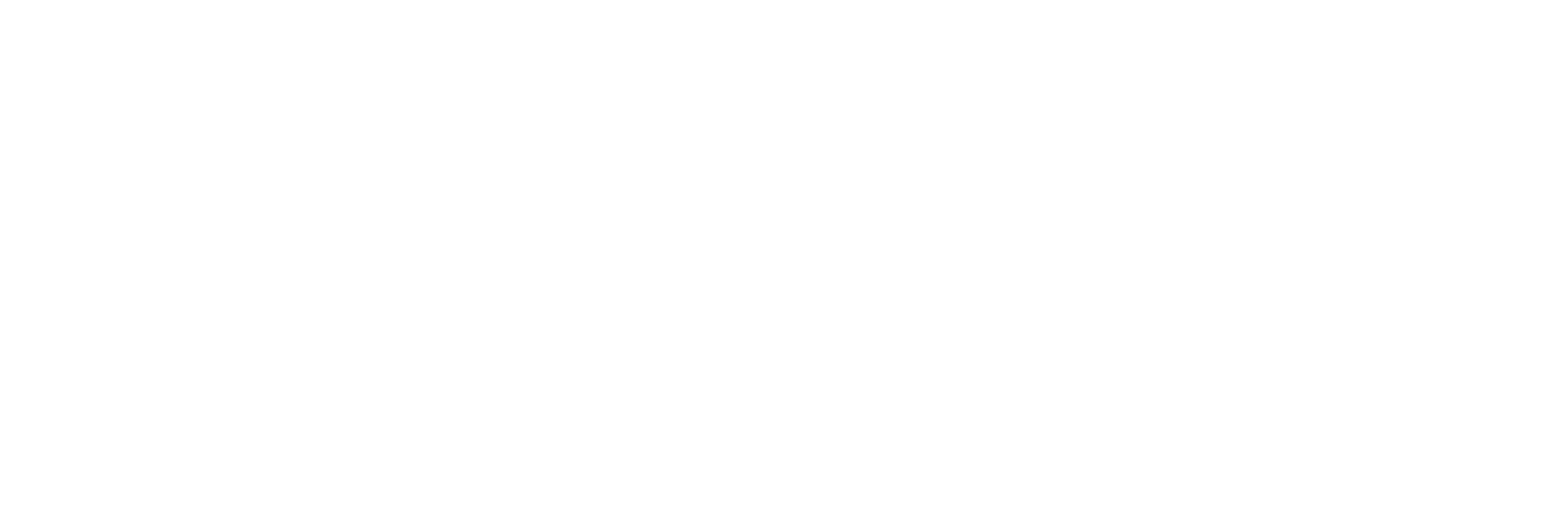 Lazard Frères Gestion