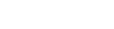 Ozerus